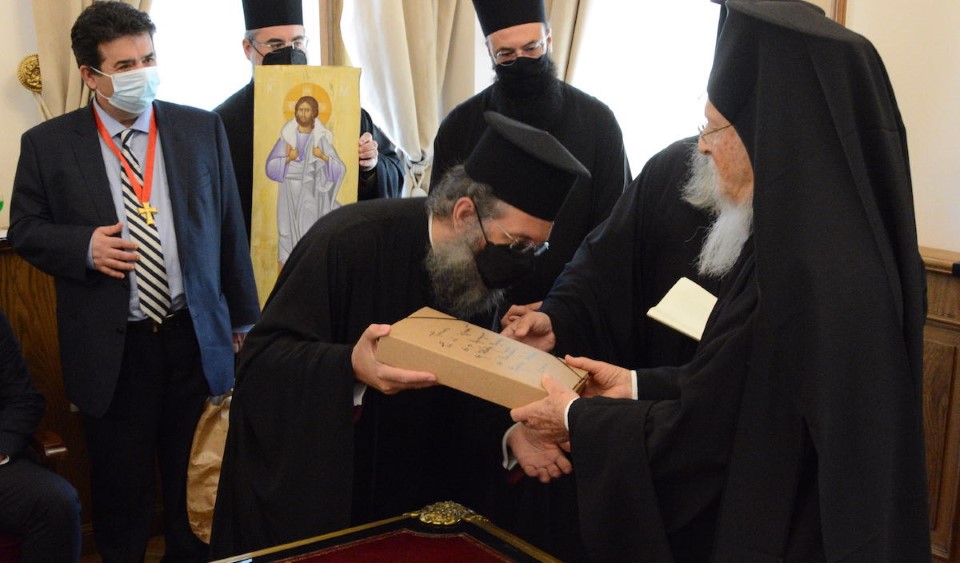 DSC 1618 αντίγραφο