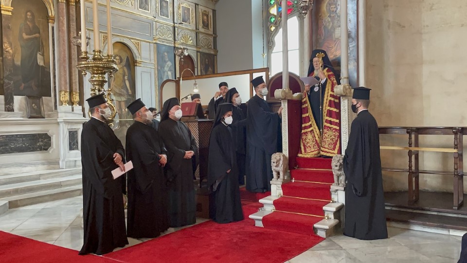 DSC 5871 αντίγραφο2
