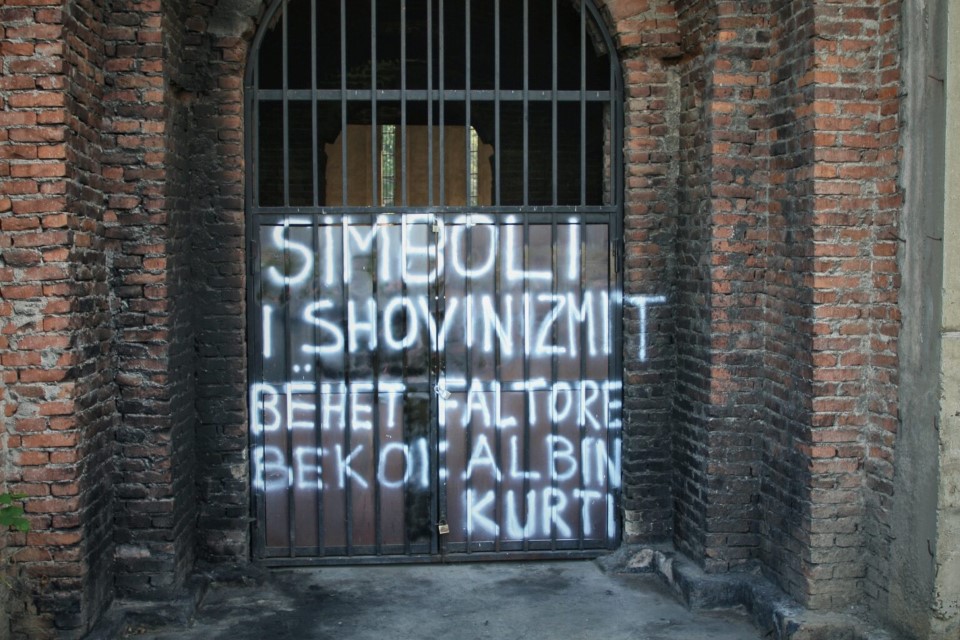 IMG 8502 01 1536x1024