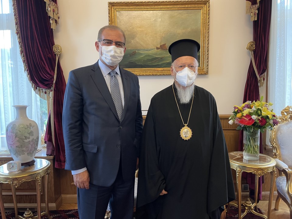 Antonis bartholomaios 1 19