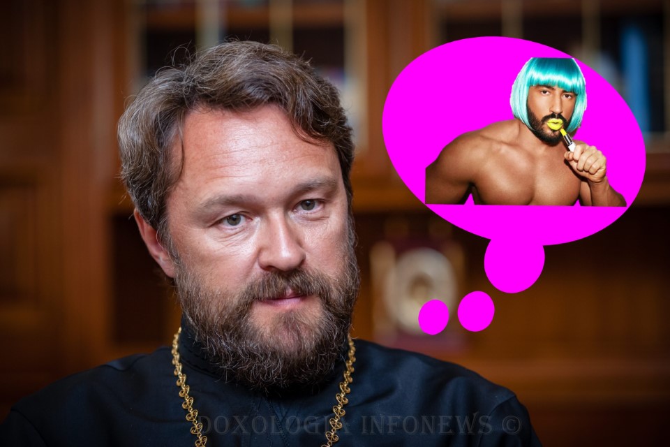 Rrr