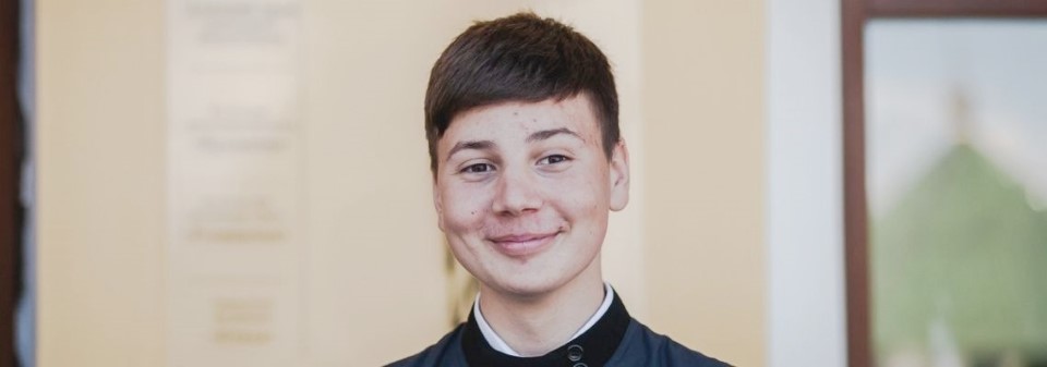 Дизайн без назви