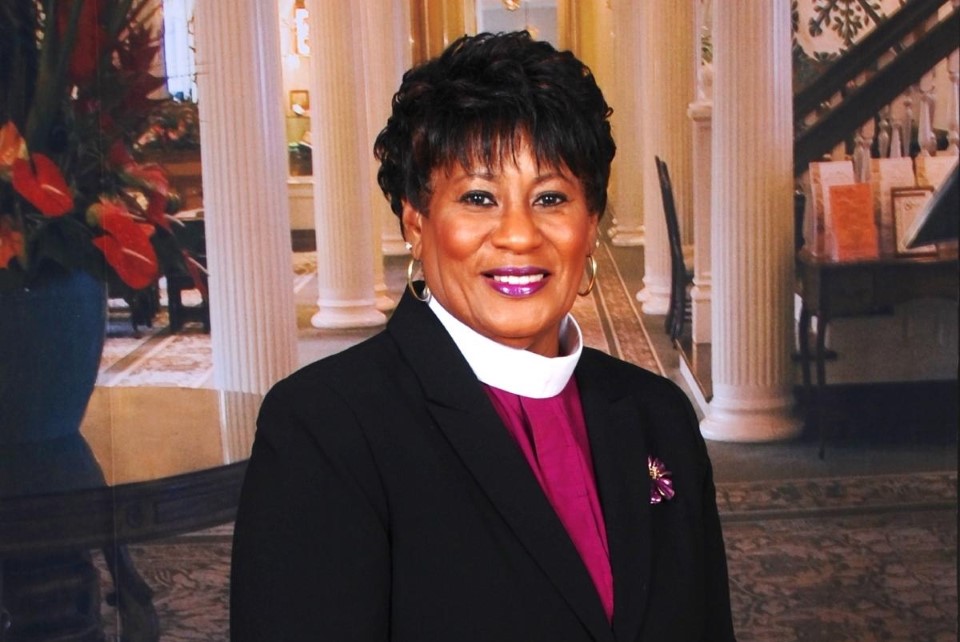 Bishop Teresa Dsc 0030