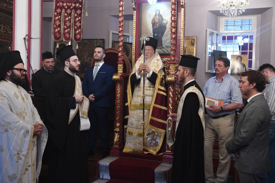 DSC 2100 αντίγραφο