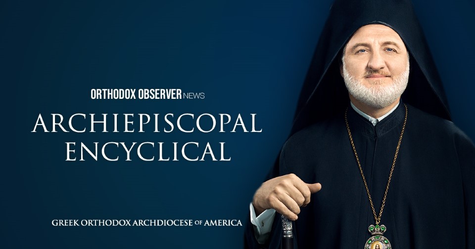 Observer Og Encyclical 02