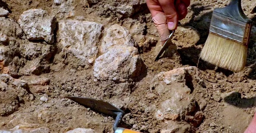 16354 archeologist getty images keni1