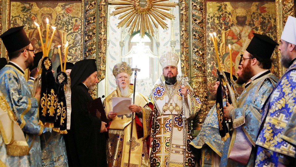 2019 01 06T085429Z 963621399 RC1968027090 RTRMADP 3 UKRAINE CHURCH.JPG