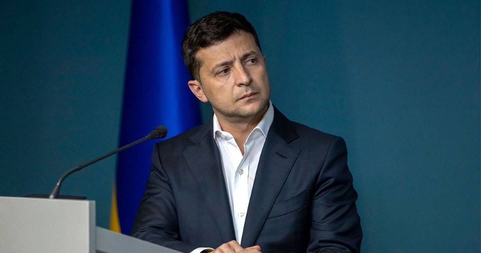 5568712 092519 cc ukraine president vid