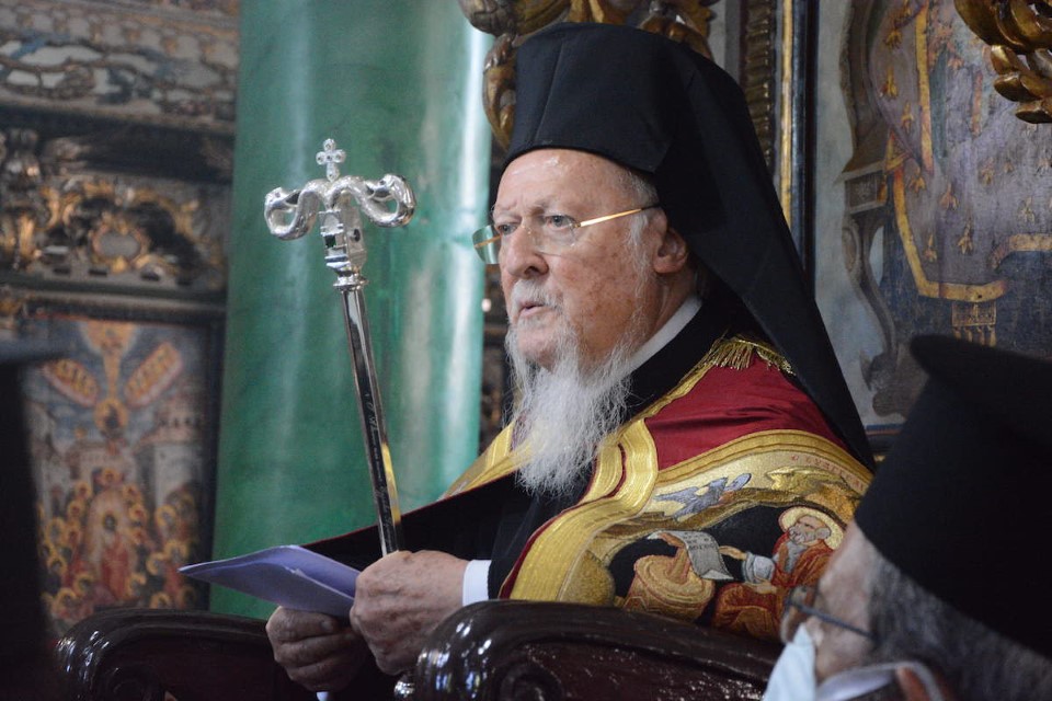DSC 0242 αντίγραφο