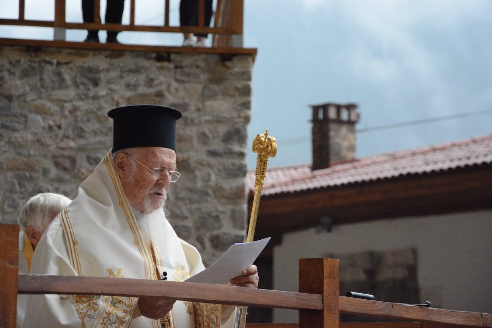 DSC 6498 αντίγραφο