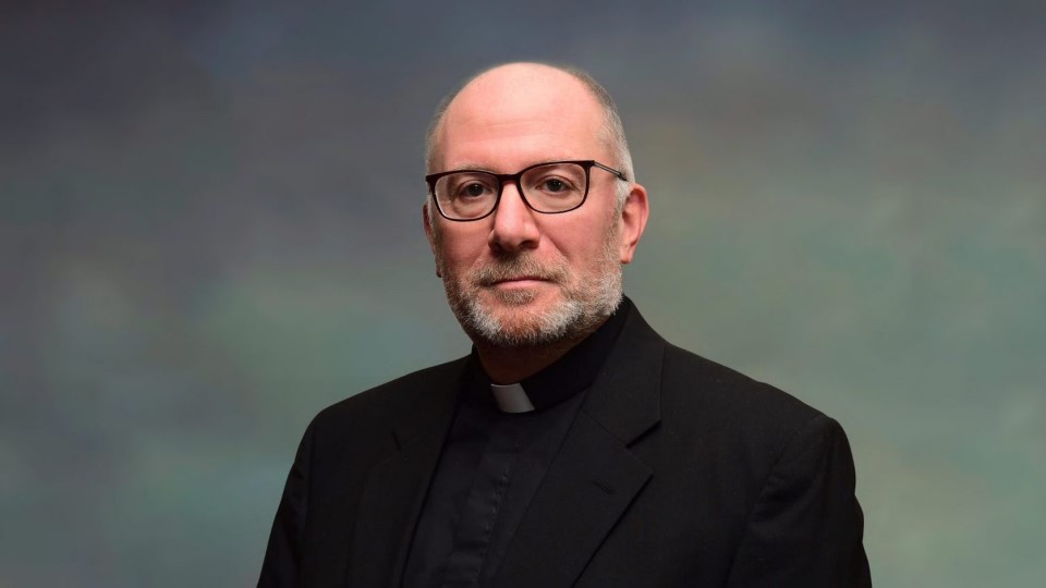 Fr Tony Vrame 1536x864