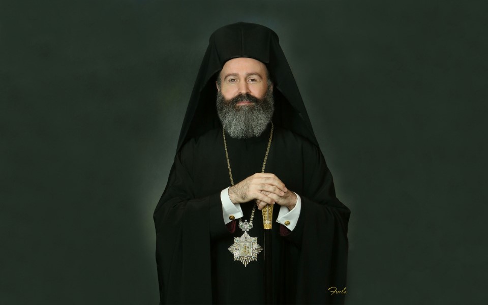L Archbishop 1.psd