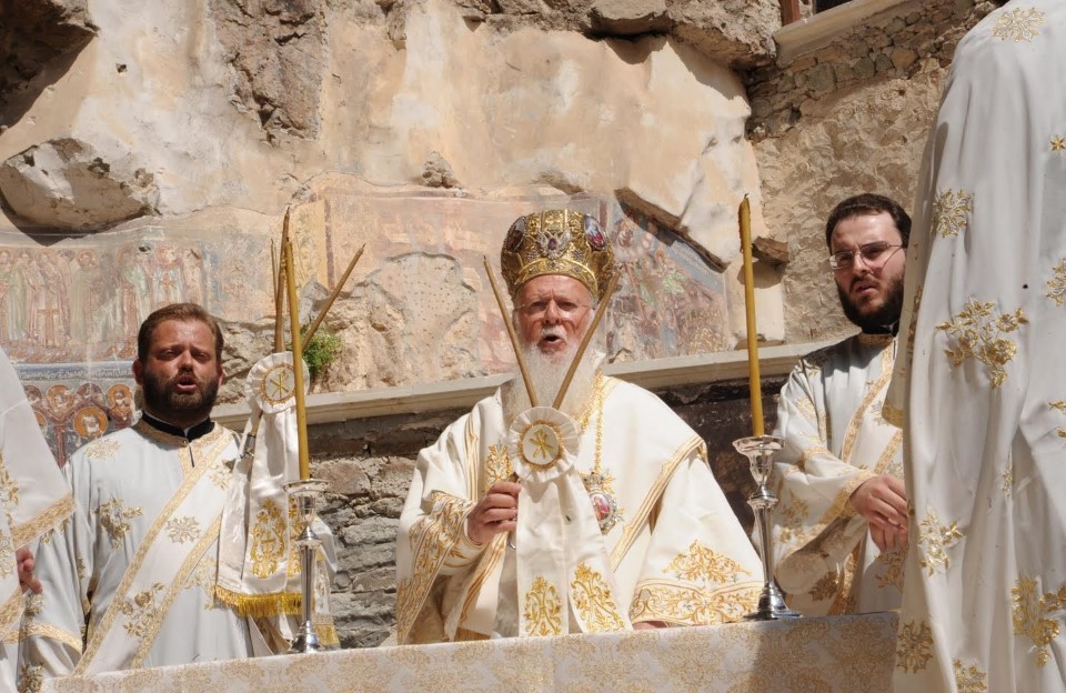 Patriarxis soumela e1628763734492
