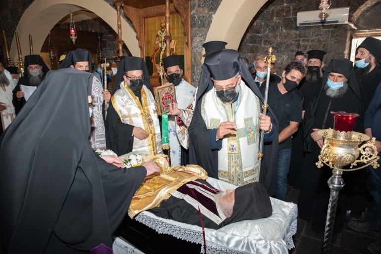 ροδος 4