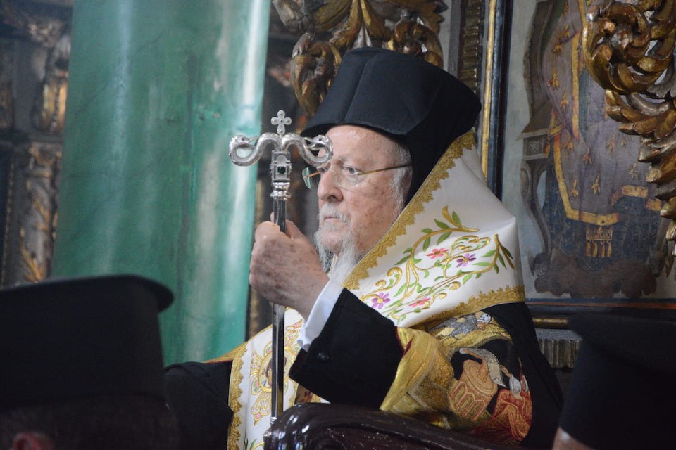 DSC 0177 αντίγραφο