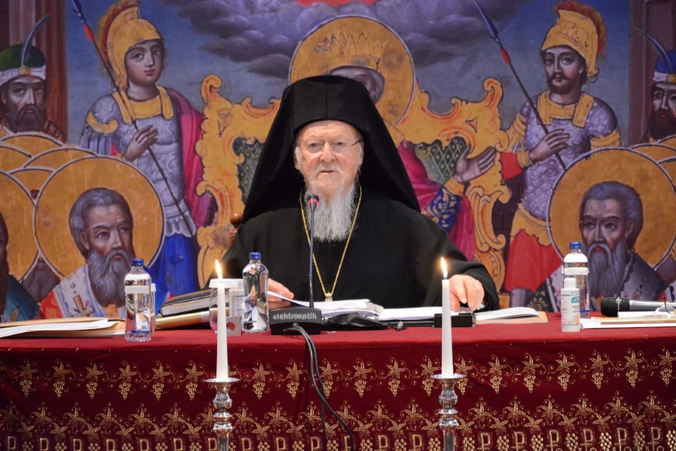 DSC 4888 αντίγραφο