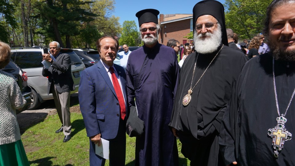 Arkaloxoriou andreas 19