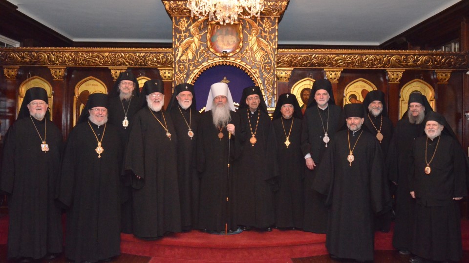 2015 0320 synod