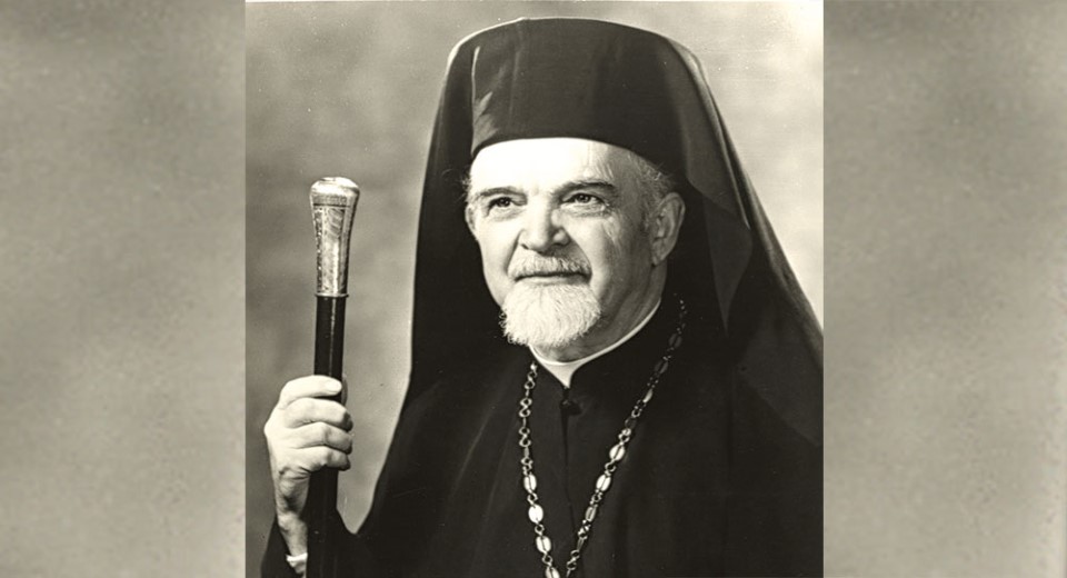 Bishop