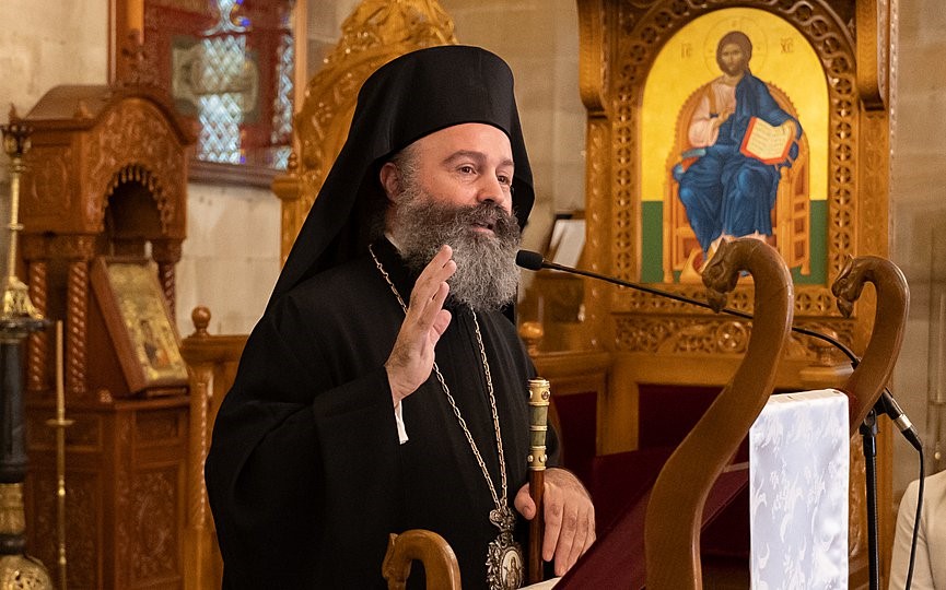 Makarios sxoli mousikis 2 19 397315 type13265