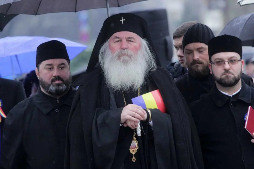 1 decembrie 113 mitropolitul banatului ioan.jpg