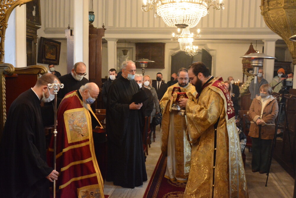 DSC 3601 αντίγραφο