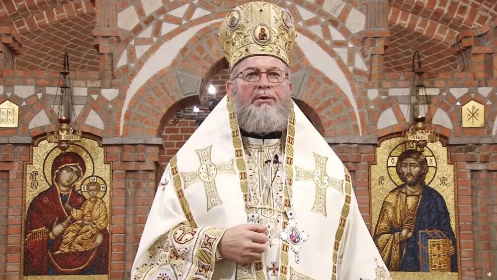 Episcopul Iustin.jpg