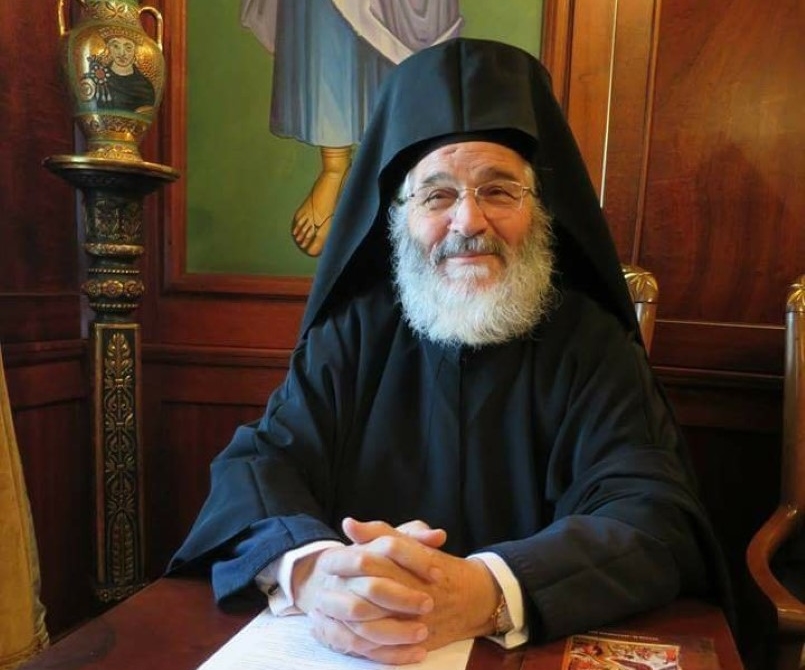 PAISIOS311220