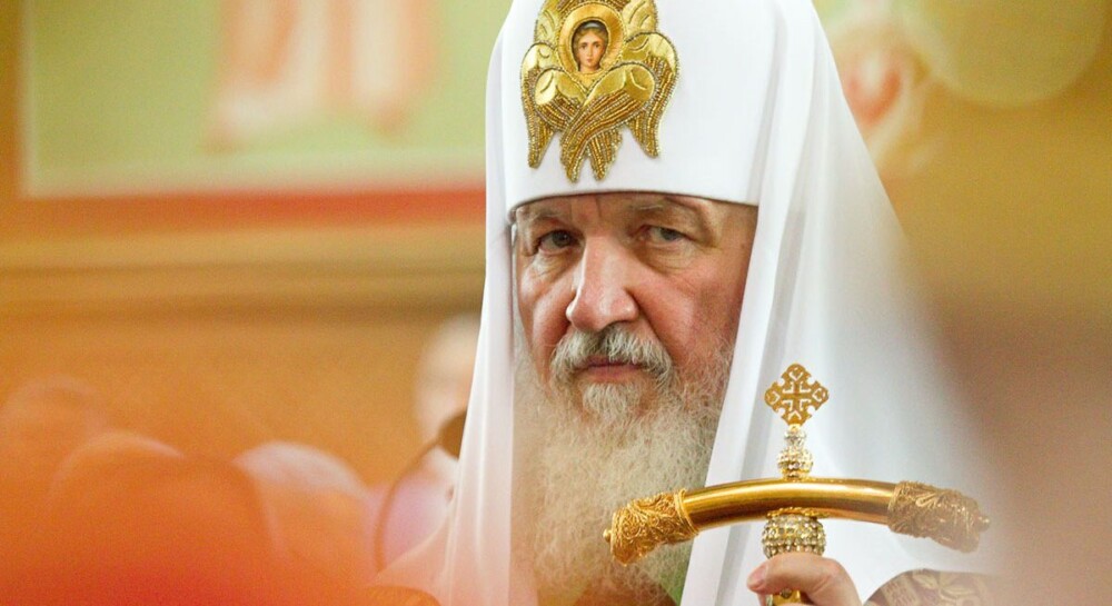 Patriarh Kirill E1558079909756