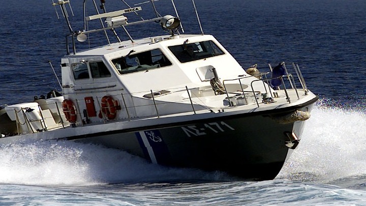 W24 111528limenikoSKAFOS3