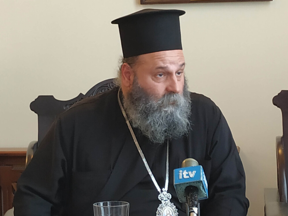 ΜΑΞΙΜΟΣ