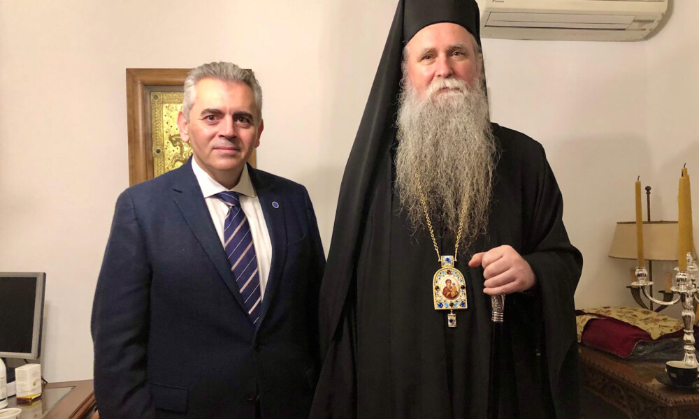 ΜΑΧΙΜΟΣ