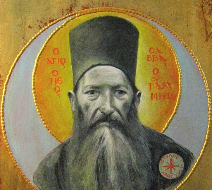 OsiosSavvas071