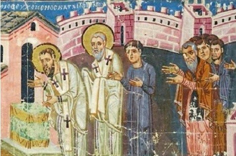 ΕΙΚΟΝΑ