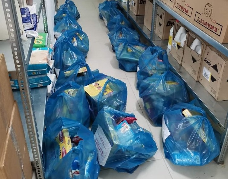 δεματα αγαπης αρκαλοχωρι