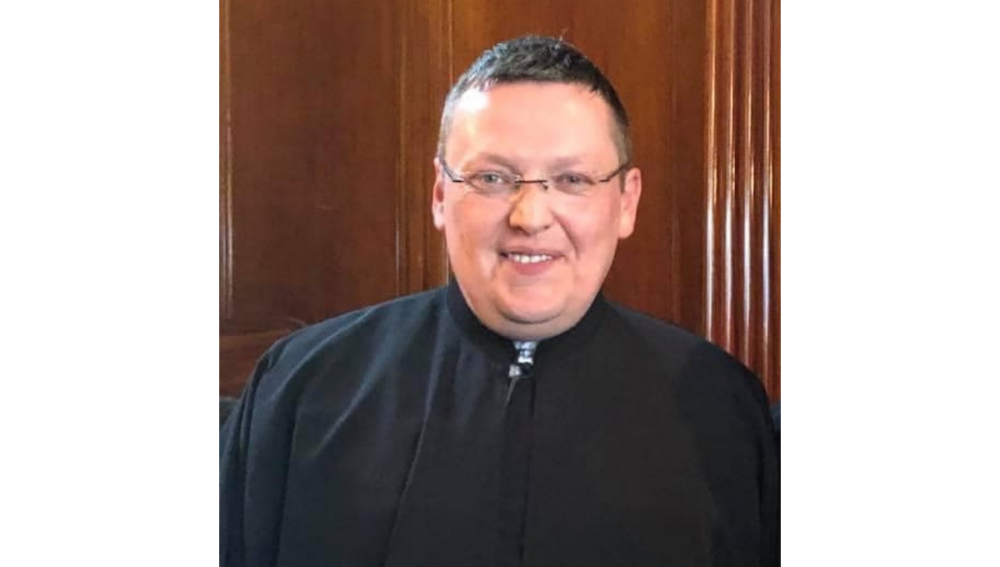Fr. Papathanasiou large