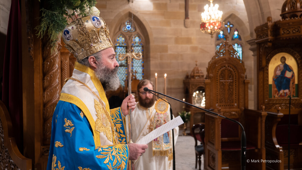 P1833375