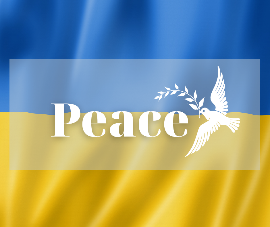 Peace