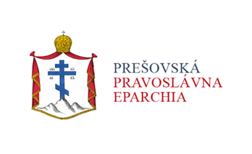 Prešovská Pravoslávna Eparchia
