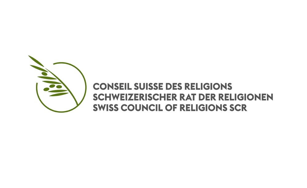 Schweizerischer Rat Der Religionen Conseil Suisse Des Religions Swiss Council Of Religions Scr