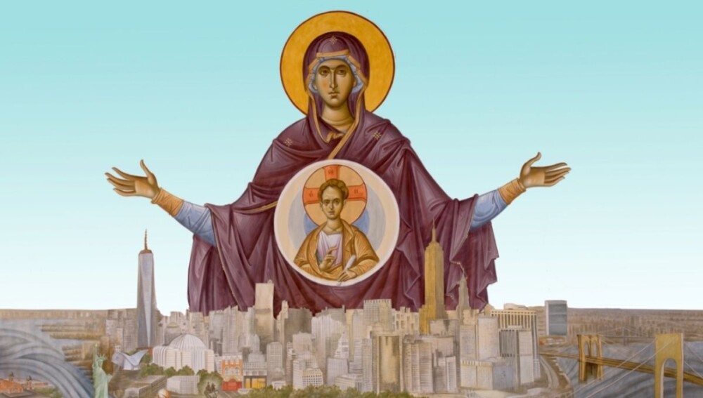 St. Nicholas shrine newsletter march 22 large
