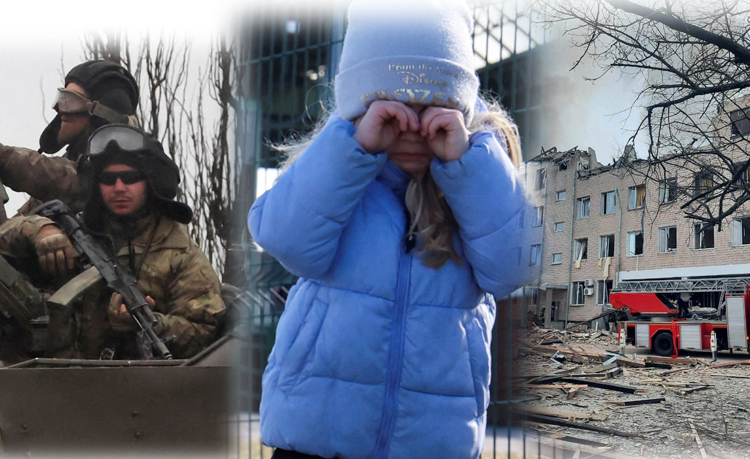 UkraineTrofima