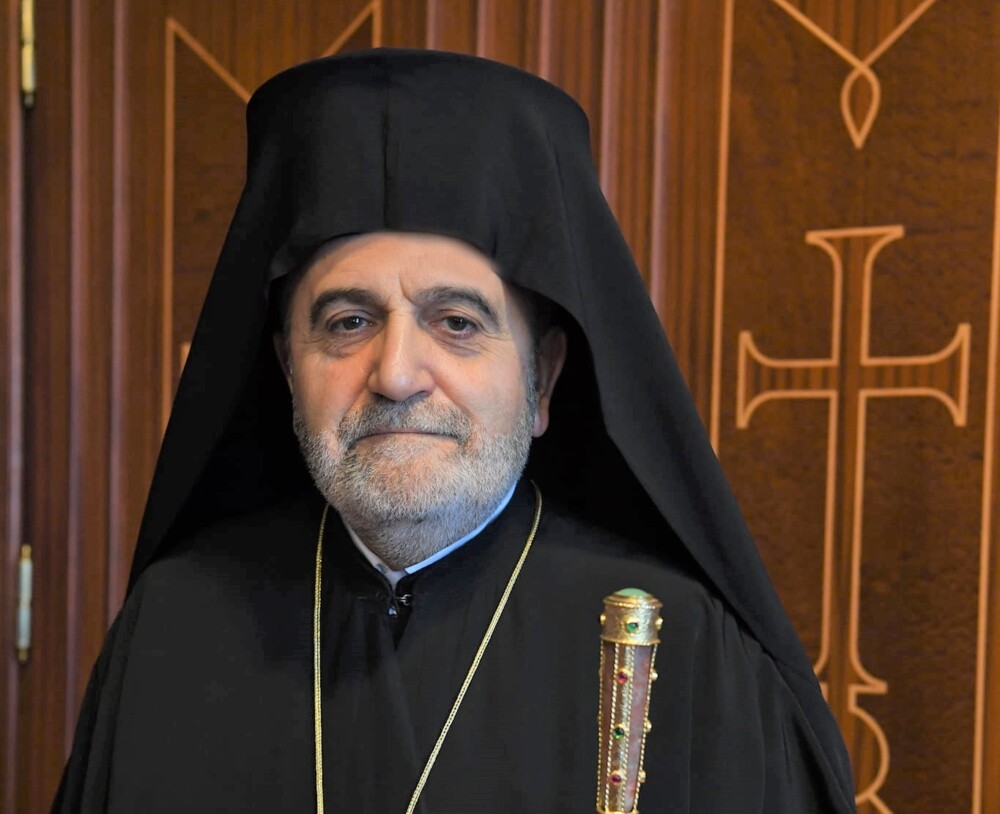 Apostolos danielides2
