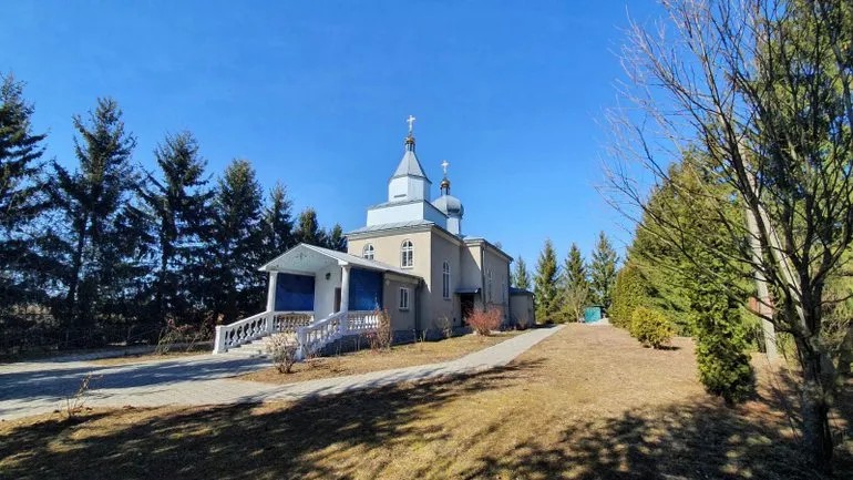 Image 10