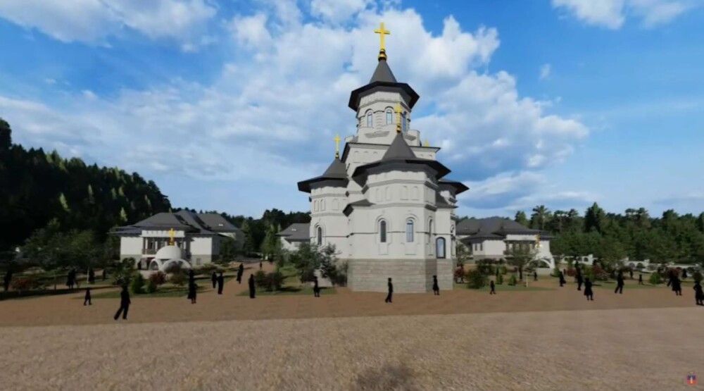 Suceava