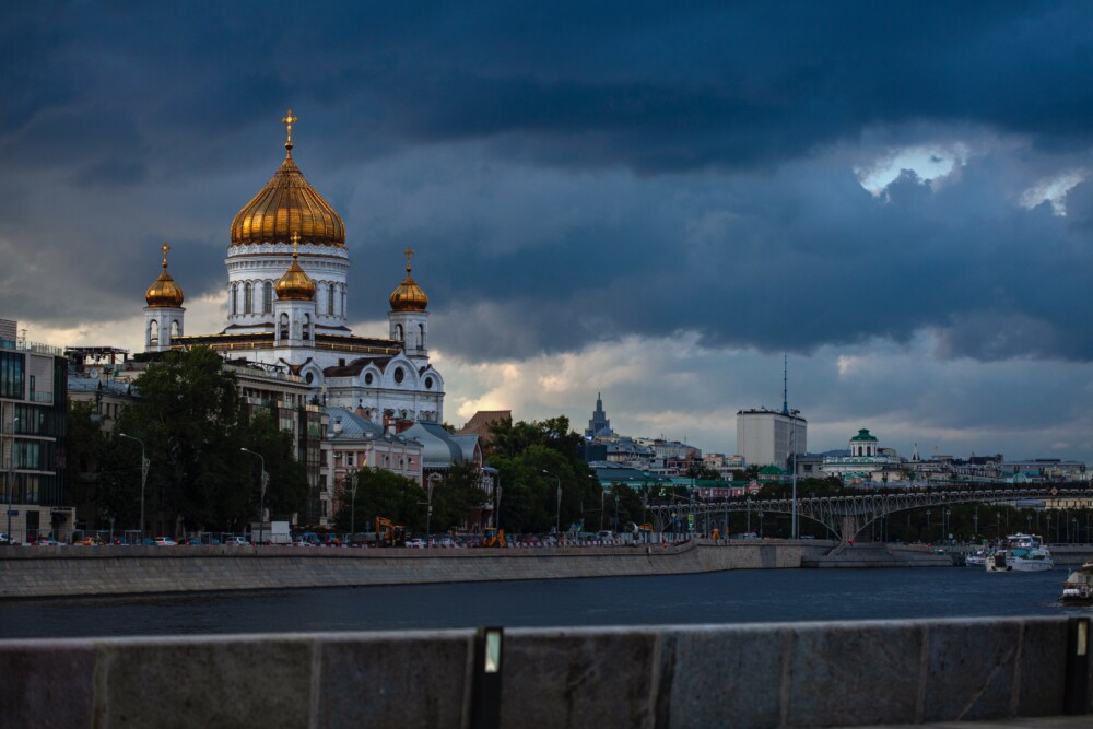 Tamara malaniy ikf BkQrYl0 unsplash