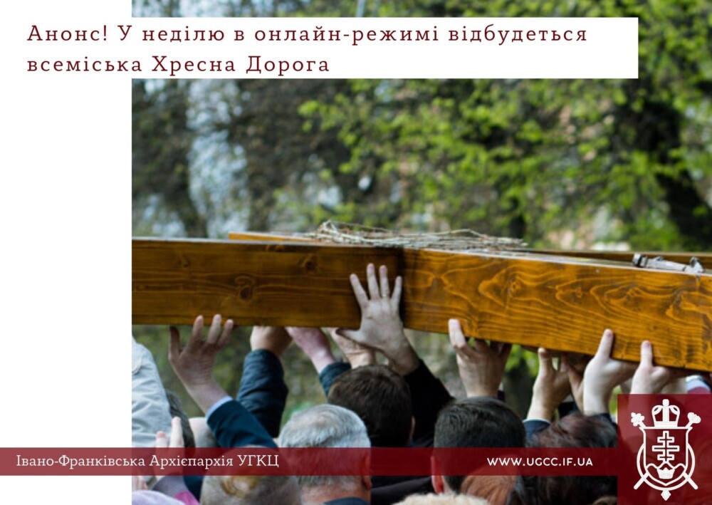 0991