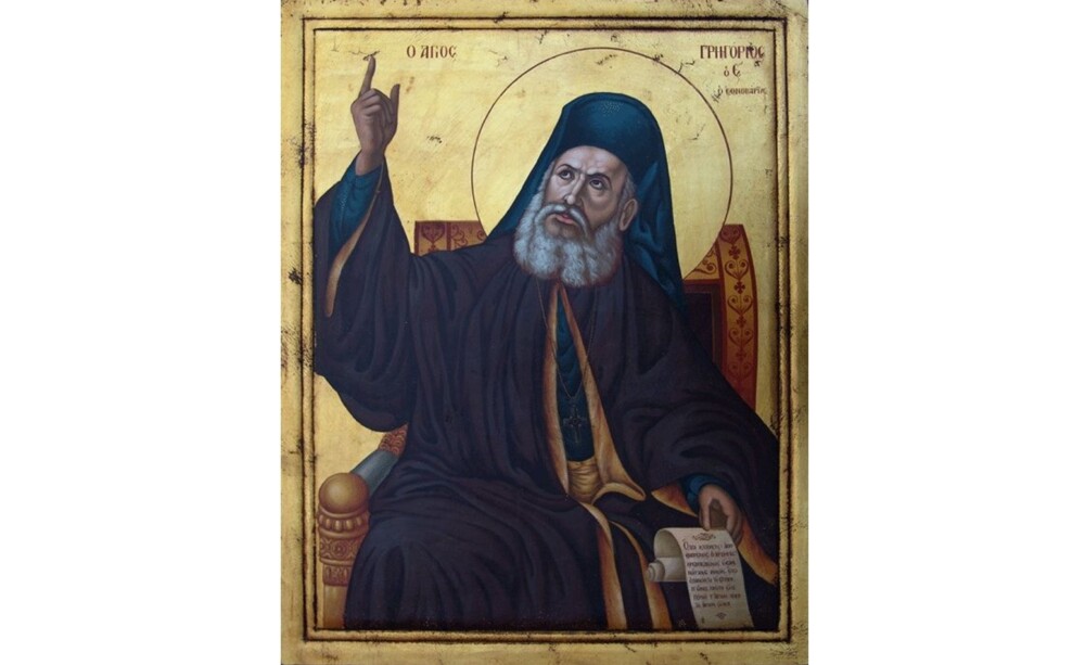 1saweqh678