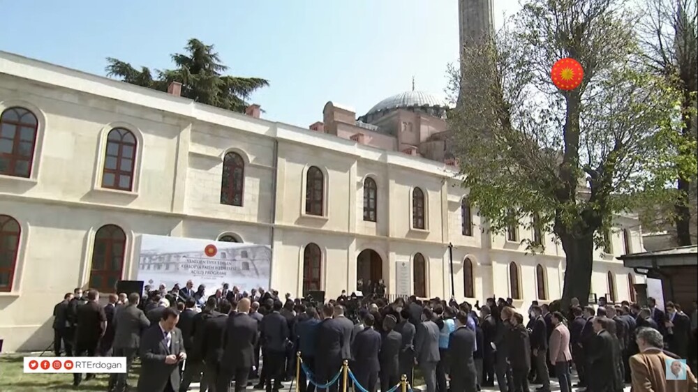2022 04 15 ayasofya