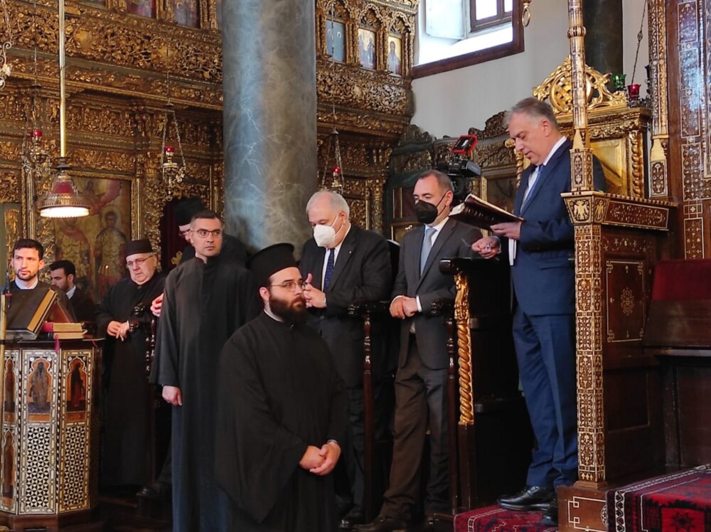 22042022ministeragiasofia001